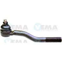 VEMA 240027 Stuurkogel