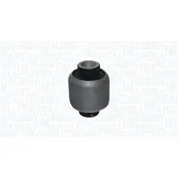 MAGNETI MARELLI 030607021140 Draagarmrubber