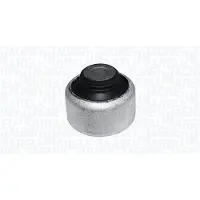 MAGNETI MARELLI 030607021271 Draagarmrubber