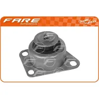 FARE 5095 Motorsteunlager