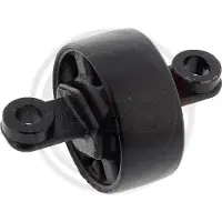 A.B.S. 271983 Draagarmrubber