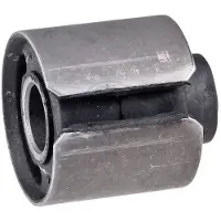 A.B.S. 271926 Draagarmrubber