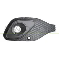 PRASCO ME7042133 Ventilatiegrille, bumper