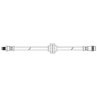 Cef 514994 Remslang