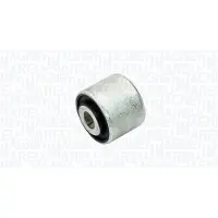 MAGNETI MARELLI 030607020899 Draagarmrubber