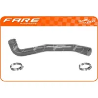 FARE 15495 Laadluchtslang