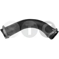 STC T409637 Laadluchtslang