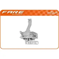 FARE 15170 Motorsteunlager