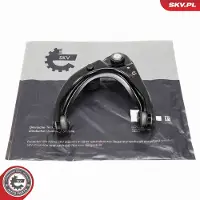 ESEN SKV 69SKV028 Draagarm