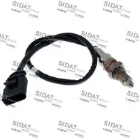 SIDAT 90723 Lambdasonde