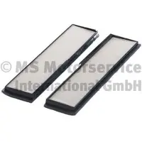 KOLBENSCHMIDT 50013751 Interieurfilter