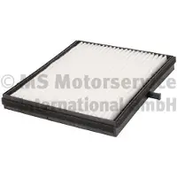 KOLBENSCHMIDT 50019056 Interieurfilter