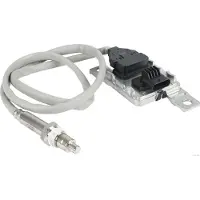 HERTH+BUSS ELPARTS 70680033 NOx-sensor, NOx-katalysator
