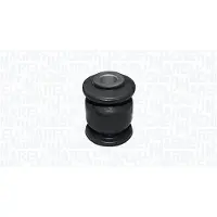 MAGNETI MARELLI 030607021343 Draagarmrubber