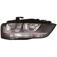 IPARLUX 11020322 Koplamp