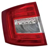IPARLUX 16861912 Achterlicht