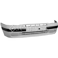JUMASA 25304076 Bumper