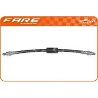 FARE 11522 Remslang