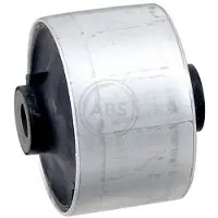 A.B.S. 271581 Draagarmrubber