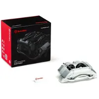 Brembo F BR 034B Remklauw