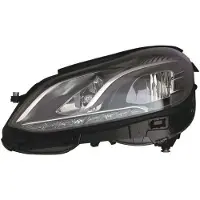 IPARLUX 11022321 Koplamp