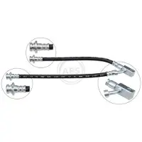 A.B.S. SL 1803 Remslang