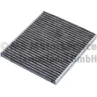 KOLBENSCHMIDT 50014882 Interieurfilter