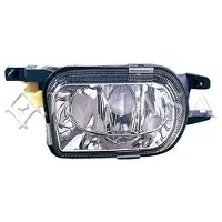 JUMASA 39112025 Mistlamp