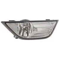 IPARLUX 13315502 Mistlamp