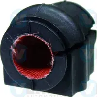 VEMA 540006 Stabilisatorstang rubber