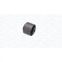 MAGNETI MARELLI 030607020911 Draagarmrubber