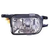 IPARLUX 13502102 Mistlamp