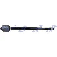FRAP F5866 Binnenste stuurkogel