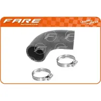 FARE 13944 Laadluchtslang