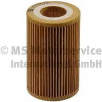 KOLBENSCHMIDT 50014749 Oliefilter
