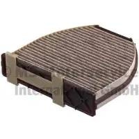KOLBENSCHMIDT 50014230 Interieurfilter