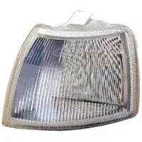 IPARLUX 14532162 Knipperlichtautomaat / Pinkdoos