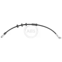 A.B.S. SL 1832 Remslang