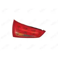 MCS 326904211 Achterlicht