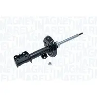 MAGNETI MARELLI 355800070200 Schokdemper