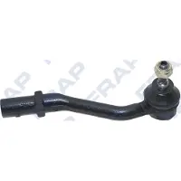 FRAP F2637 Stuurkogel