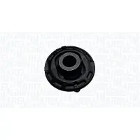 MAGNETI MARELLI 030607021002 Draagarmrubber