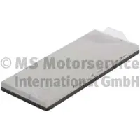 KOLBENSCHMIDT 50014214 Interieurfilter