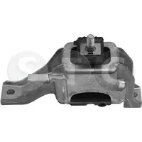 STC T457135 Motorsteunlager