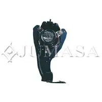 JUMASA 39011232 Mistlamp