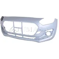 JUMASA 25304639 Bumper