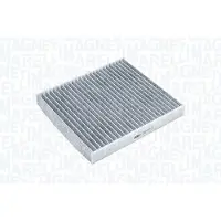 MAGNETI MARELLI 350208066630 Interieurfilter