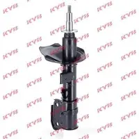 KYB 635012 Schokdemper