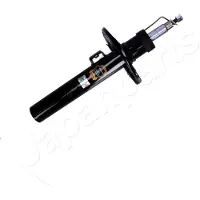 Japanparts MM-01247 Schokdemper