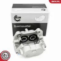 ESEN SKV 67SKV242 Remklauw